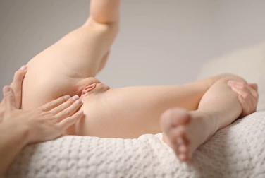 Сумел её приласкать до 2-х оргазмов подряд... Это так красиво 🤤