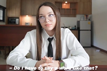 У меня недотрах, у психологини тоже.. Сейчас будет секс, похоже..